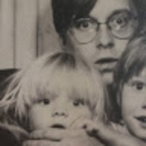 Meet your Posher, No